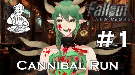 cannibal fallout new vegas|fallout new vegas cannibal casino.